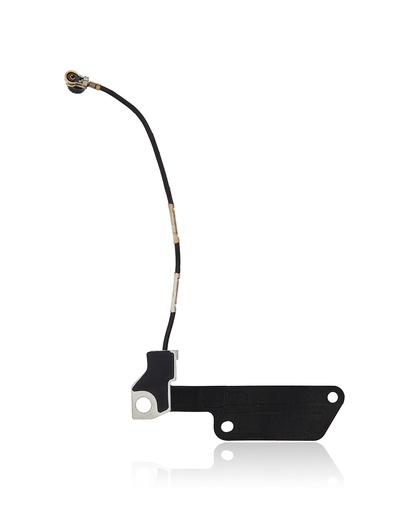 WiFi Antenna Cable Compatible For iPhone 7 (Behind Loudspeaker)