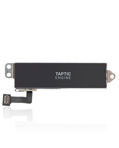 Vibrator Compatible For IPhone 7