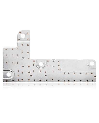 Battery Cable Holding Bracket Compatible For iPhone 7