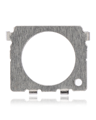 Back Camera Bracket Compatible For iPhone 7