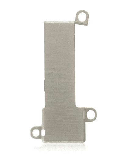 Earpiece Cable Holding Bracket (On LCD) Compatible For iPhone 7