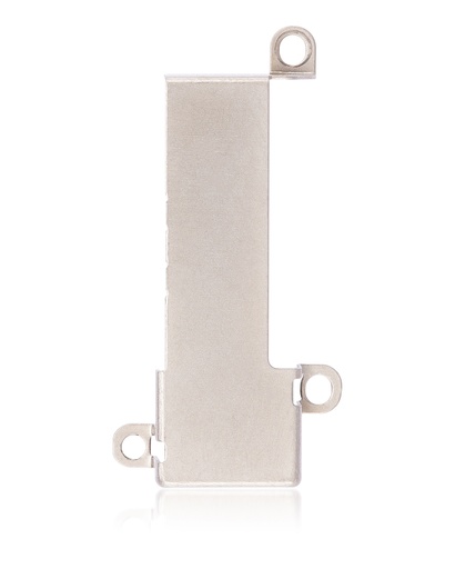 Earpiece Cable Holding Bracket (On Motherboard) Compatible For iPhone 7