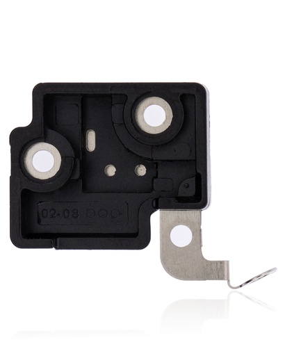 WiFi Antenna Plastic Bracket Compatible For iPhone 7