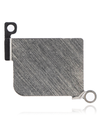 Back Camera Holding Bracket Compatible For iPhone 7