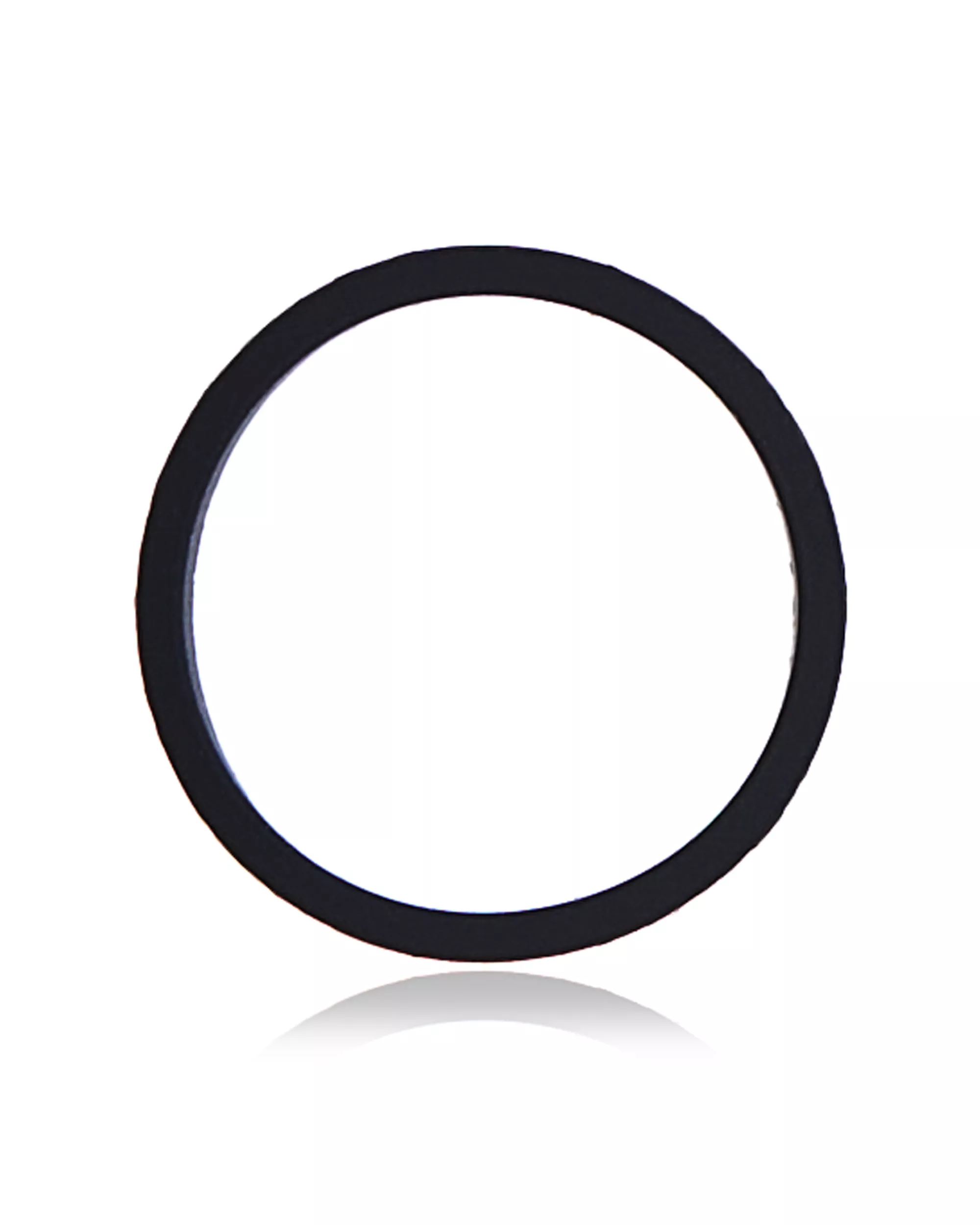 Sim Card Tray Waterproof Gasket Compatible For iPhone 7 / 7 Plus (10 Pack)