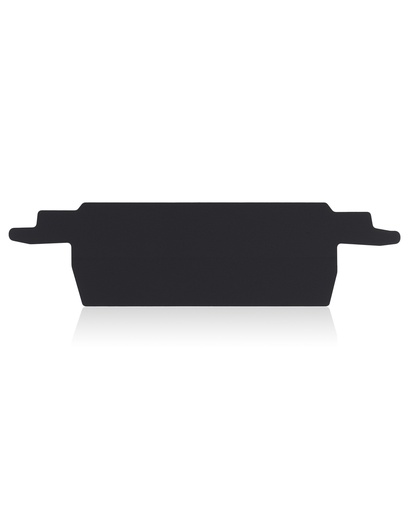 Battery Flex Protective Tape Compatible For iPhone 6 / 6S / 7 (20 Pack)