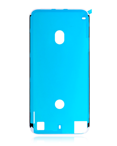 Waterproof LCD Adhesive Seal Compatible For iPhone 7 (White)