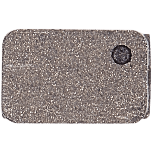NL1815 / L1818 / L2301 Inductor Coil Compatible For iPhone 7
