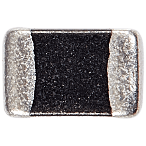 L7600_RF Coil Compatible For iPhone 7