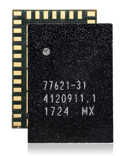 PA IC Chip Compatible For iPhone 7 / 7 Plus (MHBDSM_RF: D5315)