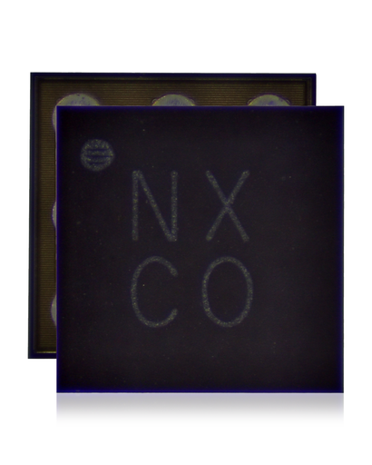 USB Charging NX IC Compatible For iPhone 7 / 7 Plus (Q2101: 9 Pins)