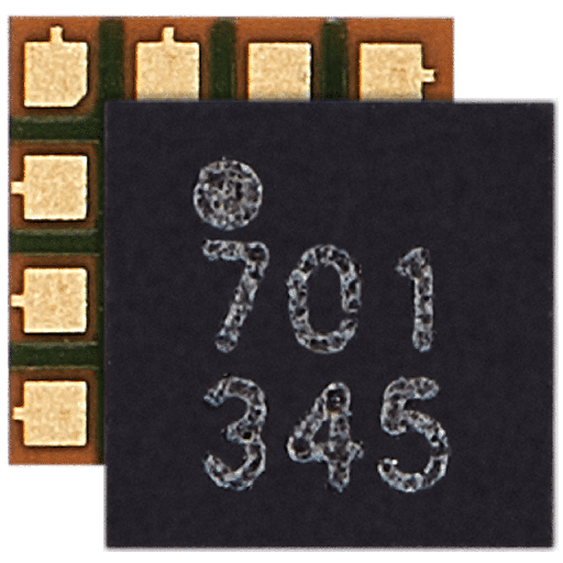 LATCP-RF Compatible For iPhone 7 / 7 Plus