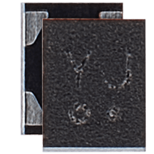 Fingerprint Power Supply IC Compatible For iPhone 7 / 7 Plus (U4805 U4806: YJ: 6 Pins)
