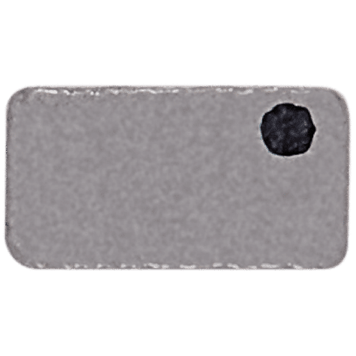 L1802 Inductor Coil Compatible For iPhone 7 / 7 Plus