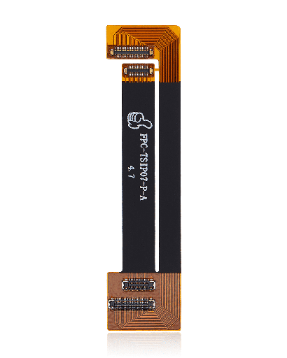 Tester Cable (LCD Assembly) Compatible For iPhone 7