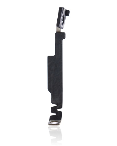 WiFi Antenna Cable Compatible For iPhone 7 Plus (Right Of The Back Camera)