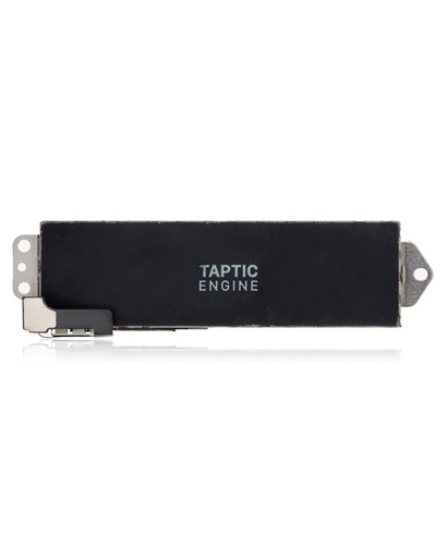 Vibrator Compatible For iPhone 7 Plus