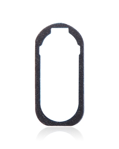 Camera Anti-Dust Foam Gaskets Compatible For iPhone 7 Plus (10 Pack)