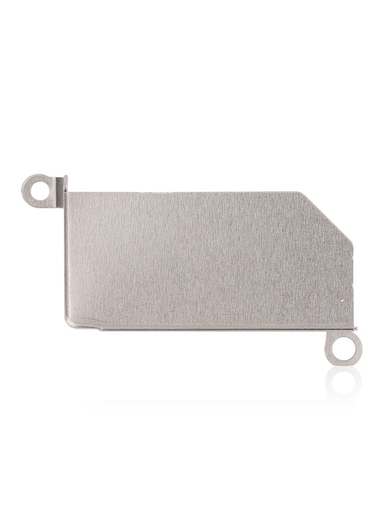 Back Camera Retaining Bracket Compatible For iPhone 7 Plus