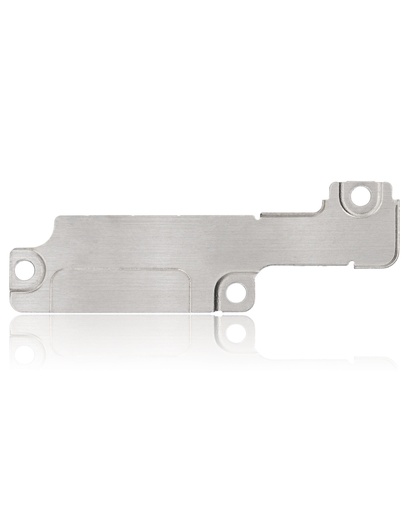 Front Camera Flex Cable Holding Bracket Compatible For iPhone 7 Plus (On motherboard)