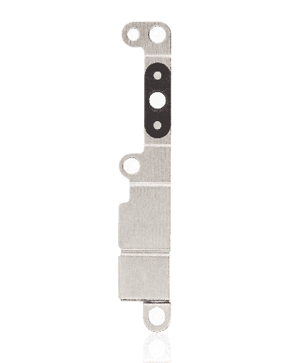 Home Button Flex Holding Bracket Compatible For iPhone 7 Plus