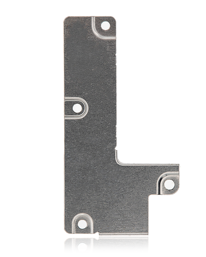 LCD / Battery Cable Holding Bracket Compatible For iPhone 7 Plus