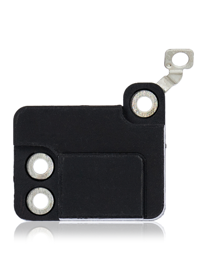 WiFi Antenna Plastic Bracket Compatible For iPhone 7 Plus