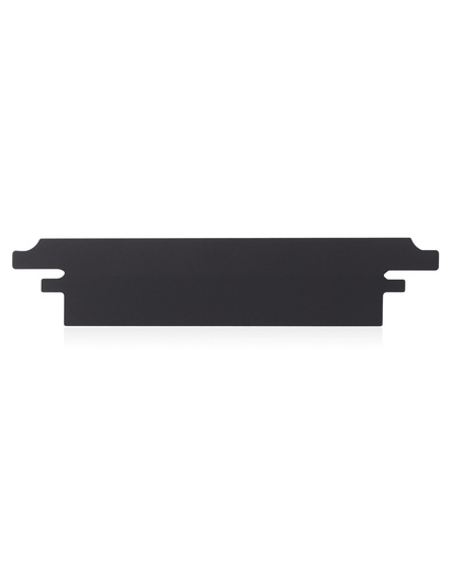 Battery Flex Protective Tape Compatible For iPhone 7 Plus (20 Pack)