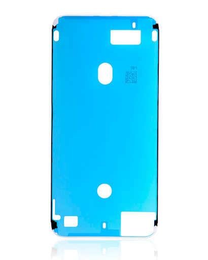 Waterproof LCD Adhesive Seal Compatible For iPhone 7 Plus (White)