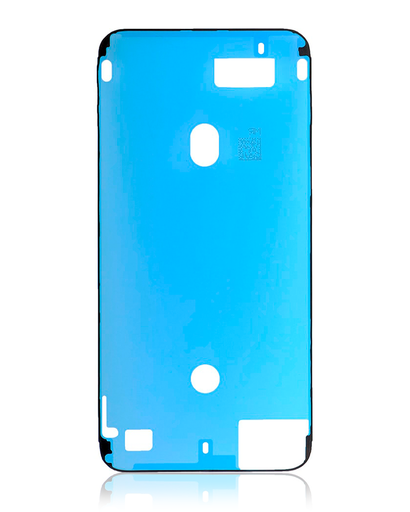 Waterproof LCD Adhesive Seal Compatible For iPhone 7 Plus (Black)