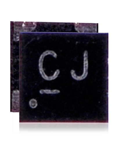 Fingerprint Power Supply LDO IC Compatible For iPhone 6S / 6S Plus / 7 / 7 Plus (U4100: U3801: LP5907SNX-2.75: 5 PIN)