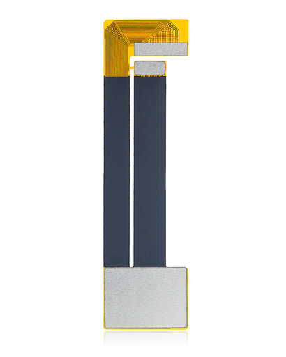 Tester Cable (LCD Assembly) Compatible For iPhone 7 Plus