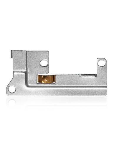 Charging Port Bracket Compatible For iPhone 6S Plus