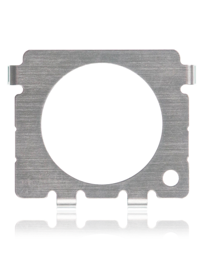 Back Camera Bracket Compatible For iPhone 6 Plus / 6S Plus