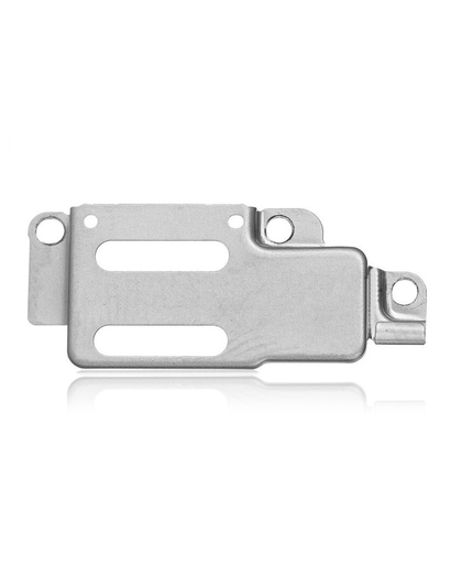 Front Camera Retaining Bracket Compatible For iPhone 6S Plus