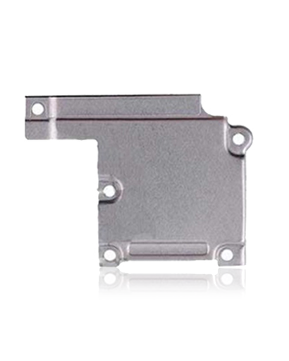 LCD Cable Holding Bracket Compatible For iPhone 6S Plus