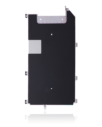 LCD Steel Plate Compatible For iPhone 6S Plus