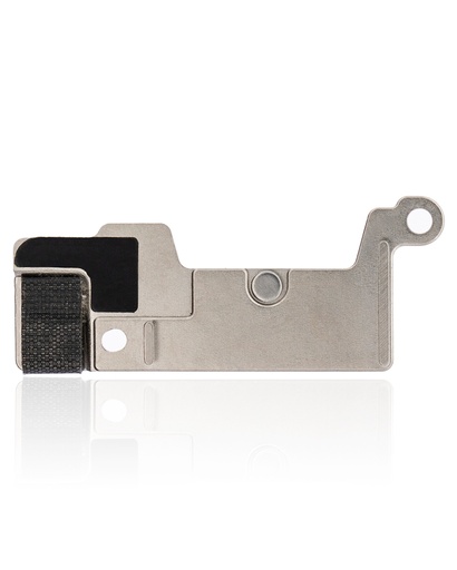 Home Button Cable Holding Bracket Compatible For iPhone 6S Plus