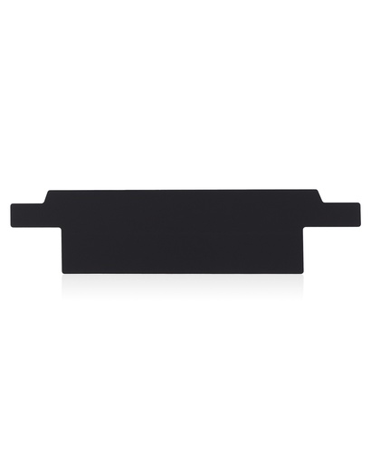Battery Flex Protective Tape Compatible For iPhone 6 Plus / 6S Plus (20 Pack)