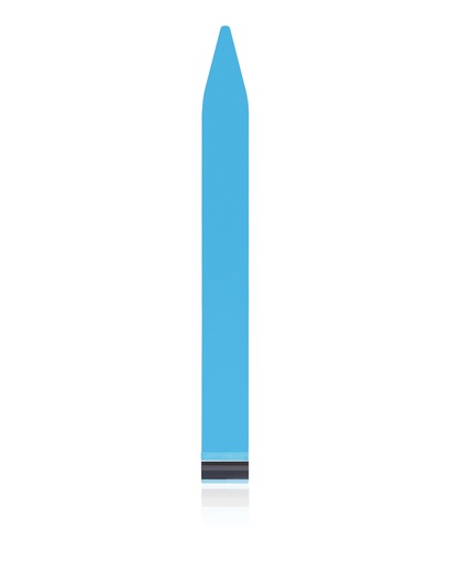 Battery Tape Compatible For iPhone 6 Plus / 6S Plus