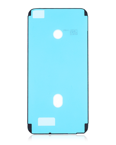 Waterproof LCD Adhesive Seal Compatible For iPhone 6S Plus (Black)