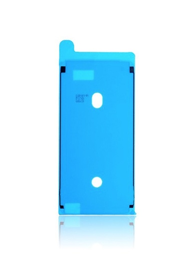 Waterproof LCD Adhesive Seal Compatible For iPhone 6S Plus (White)