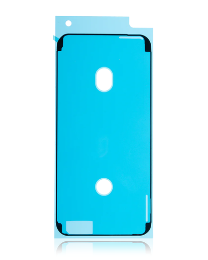 Battery Adhesive Compatible For iPhone 6 Plus / 6S Plus