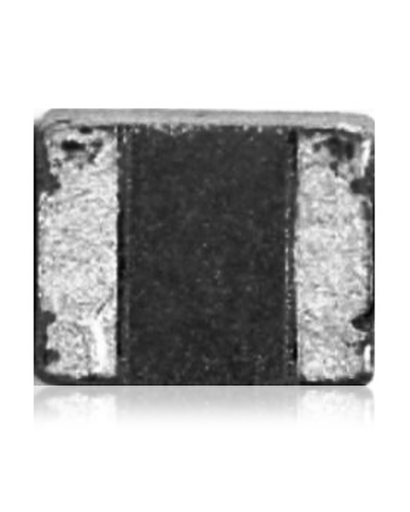 Ferrite Bead Capacitor Compatible For iPhone 6S / 6S Plus / Others (FL3150 / FL3125 / FL3155 / FL3230) 120-OHM-210MA (5 Piece Set)