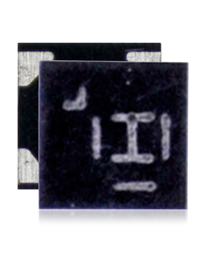Back Camera IC Compatible For iPhone 6S / 6S Plus (U3200: LP5907SNX-2.85: 5 Pins)