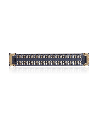 LCD / Digitizer FPC Connector Compatible For iPhone 6S Plus (J4200: 54 Pin)