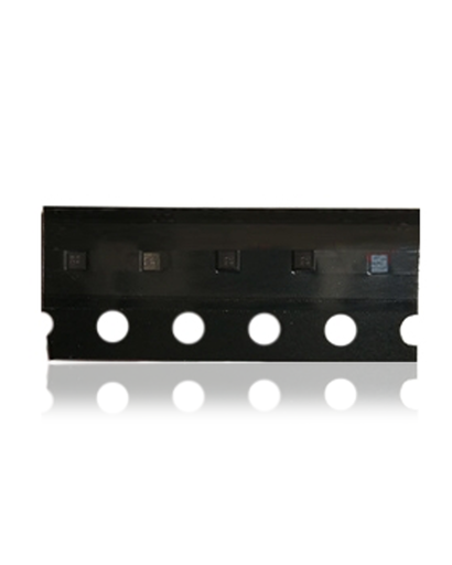 Anti-Rollback Compatible For iPhone 6S / 6S Plus (U0900: M34128-FCS6-P / T: 4 Pins)