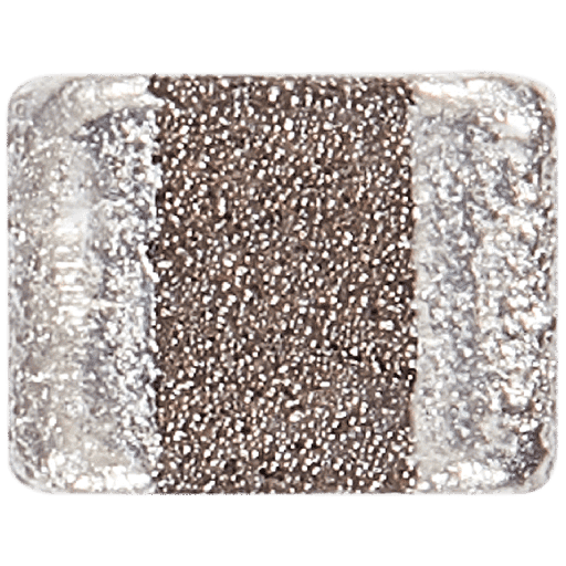 Inductor Coil Compatible For iPhone 6S / 6S Plus (L3602 / L3604 / L3605)