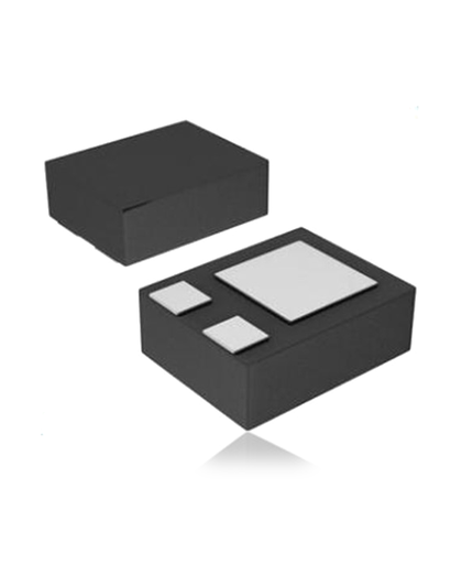 Q5301_RF Compatible For iPhone 6S / 6S Plus (Q5301_RF: DMP22D4UFA : 3 Pins)