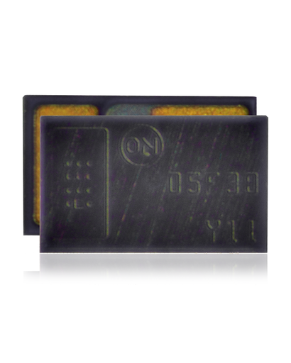 Glass Diode Compatible For iPhone 6S / 6S Plus (D4021 4051: 2 Pins)